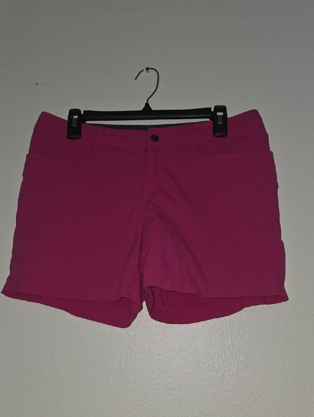 Patagonia Rock Craft Shorts